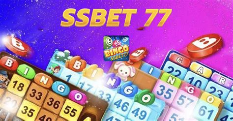 Join the Stars: 7starhd Bet – Elevate Your Gaming to New .